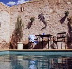 Imperial Fine Accommodation - Broken Hill - Accommodation Mermaid Beach