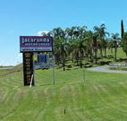 Jacaranda Motor Lodge - South Grafton - Accommodation Mermaid Beach
