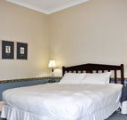Jenolan Caves House - Jenolan Caves - Accommodation Mermaid Beach