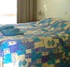 Jerilderie Motor Inn - Jerilderie - Accommodation Mermaid Beach