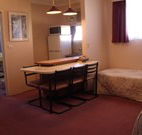 Katoomba Town Centre Motel - Katoomba - Accommodation Mermaid Beach