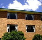 Lutanda Yarramundi - Accommodation Mermaid Beach