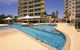 Mantra Twin Towns - Tweed Heads - thumb 0
