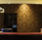 Metropole Katoomba - Katoomba - Accommodation Mermaid Beach