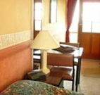 Milton Village Motel - Milton - Accommodation Mermaid Beach