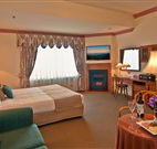 Mountain Heritage Hotel and Spa Retreat Blue Mountains - Katoomba - Accommodation Mermaid Beach