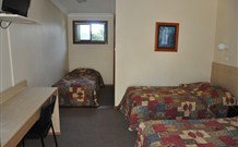  Accommodation Mermaid Beach