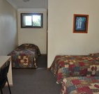 Narooma YHA - Narooma - Accommodation Mermaid Beach
