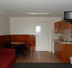Pioneer Way Motel - Faulconbridge - Accommodation Mermaid Beach