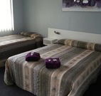 Plantation Motel - Tyndale - Accommodation Mermaid Beach