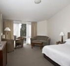 Quality Hotel Bathurst - Bathurst - Accommodation Mermaid Beach