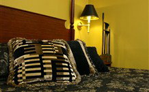 Warral NSW Accommodation Mermaid Beach