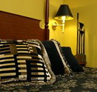 Quality Hotel Powerhouse Tamworth - Tamworth - Accommodation Mermaid Beach