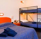 Rest Point Motor Inn and Hereford Steakhouse - Glen Innes - Accommodation Mermaid Beach