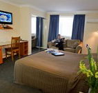 Scone Motor Inn - Scone - Accommodation Mermaid Beach