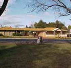 Shiralee Motel - Guyra - Accommodation Mermaid Beach