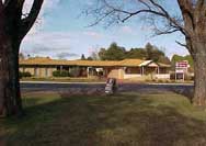 Shiralee Motel - Guyra - Accommodation Mermaid Beach 0