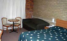 Shiralee Motel - Guyra - Accommodation Mermaid Beach 1