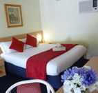 Sky Rider Motor Inn - Katoomba - Accommodation Mermaid Beach