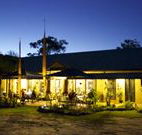 Surfaris Surf Camp - Crescent Head - Accommodation Mermaid Beach