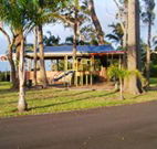 Tabourie Lake Motor Inn - Tabourie Lake - Accommodation Mermaid Beach