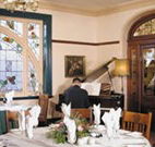 The Imperial Hotel Mount Victoria - Mount Victoria - Accommodation Mermaid Beach