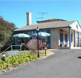 Blue Mountains G'day Motel - Accommodation Mermaid Beach