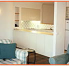 Top Paddock Hunter Valley Accommodation - Accommodation Mermaid Beach