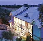 Cape Schanck Resort - Accommodation Mermaid Beach