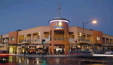 Angle Park SA Accommodation Mermaid Beach