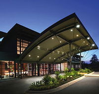Aitken Hill - Accommodation Mermaid Beach
