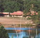 Cammeray Waters - Accommodation Mermaid Beach