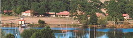Cammeray Waters - Accommodation Mermaid Beach 0