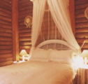 Samarkand Bed  Breakfast - Accommodation Mermaid Beach
