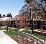 Leisure Inn Spires - Accommodation Mermaid Beach