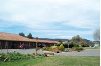Marrangaroo NSW Accommodation Mermaid Beach