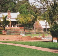 Mundaring Weir Hotel - Accommodation Mermaid Beach