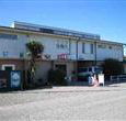 Mannum Holiday Village - Accommodation Mermaid Beach