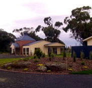 Woodbyne Cottages - Accommodation Mermaid Beach