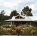 Blackwood Wines - Accommodation Mermaid Beach