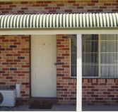 Country Gardens Motor Inn - Accommodation Mermaid Beach