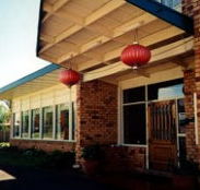 Apex Motor Inn - Accommodation Mermaid Beach