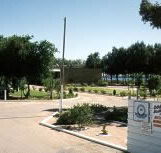 Shoreline Caravan Park - Accommodation Mermaid Beach