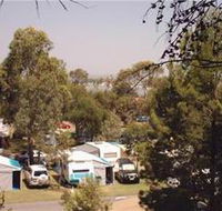 Milang Lakeside Caravan Park - Accommodation Mermaid Beach