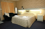 Cara Motel - Accommodation Mermaid Beach
