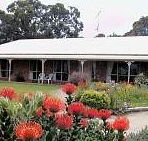 Between The Bays Retreat - Accommodation Mermaid Beach