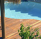 L Auberge Apartments Noosa - Accommodation Mermaid Beach