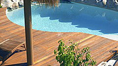 L Auberge Apartments Noosa - Accommodation Mermaid Beach 0