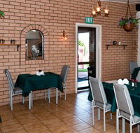 Comfort Inn Warwick - Accommodation Mermaid Beach