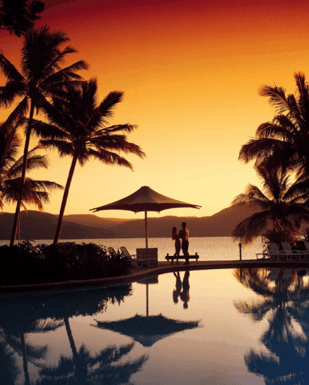 Daydream Island Resort and Spa - Accommodation Mermaid Beach